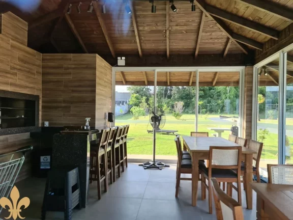 Imagem APARTAMENTO RESIDENCIAL em SÃO JOSÉ - SC, SERRARIA