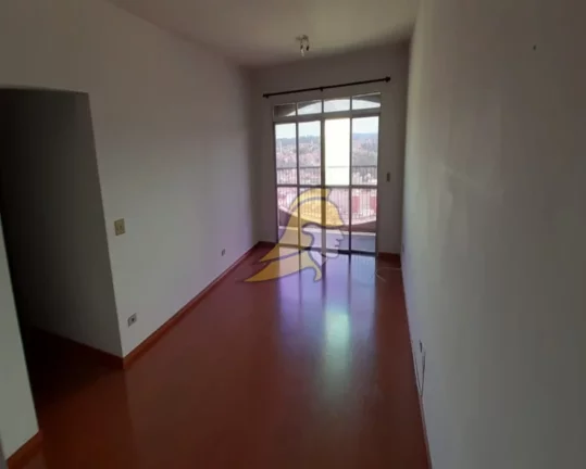 Imagem JD BONFIGLIOLI APARTAMENTO VENDA 112,00 M 3 DORMITÓRIOS SENDO 1 SUÍTE SALA AMPLA COPA COZINHA 2 VAGAS COBERTAS ÁREA DE SERVIÇO DEPENDÊNCIA EMPREGADA