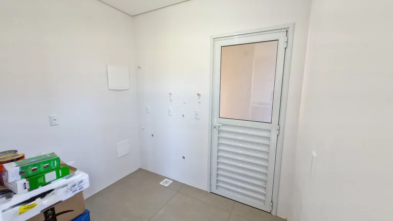 Imagem Imóvel de Luxo: Casa 3 Quartos com 146m² no Bairro Ferraz, Garopaba-SC. Veja Agora!