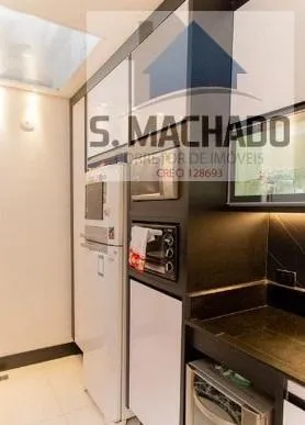 Imagem Casa para Venda em Santo André / SP no bairro Parque João Ramalho