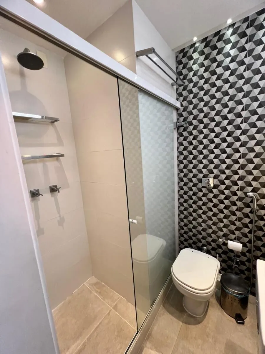 Imagem Apartamento à venda no bairro Botafogo em Rio de Janeiro/RJ