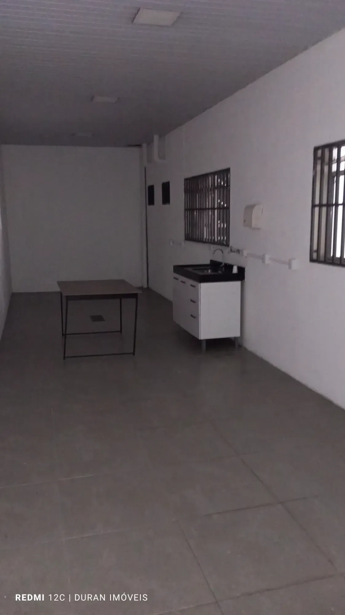 Imagem Ponto Comercial para Alugar, 300 m² em Portais (Polvilho) - Cajamar