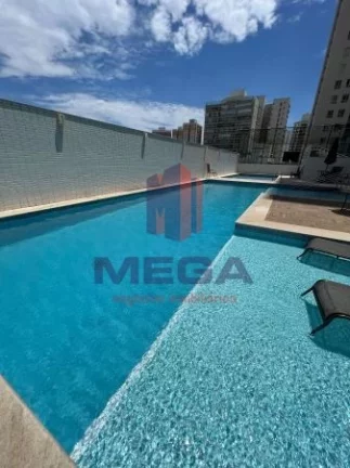 Imagem APARTAMENTO COM VISTA OCEANICA NA PRAIA DE ITAPARICA