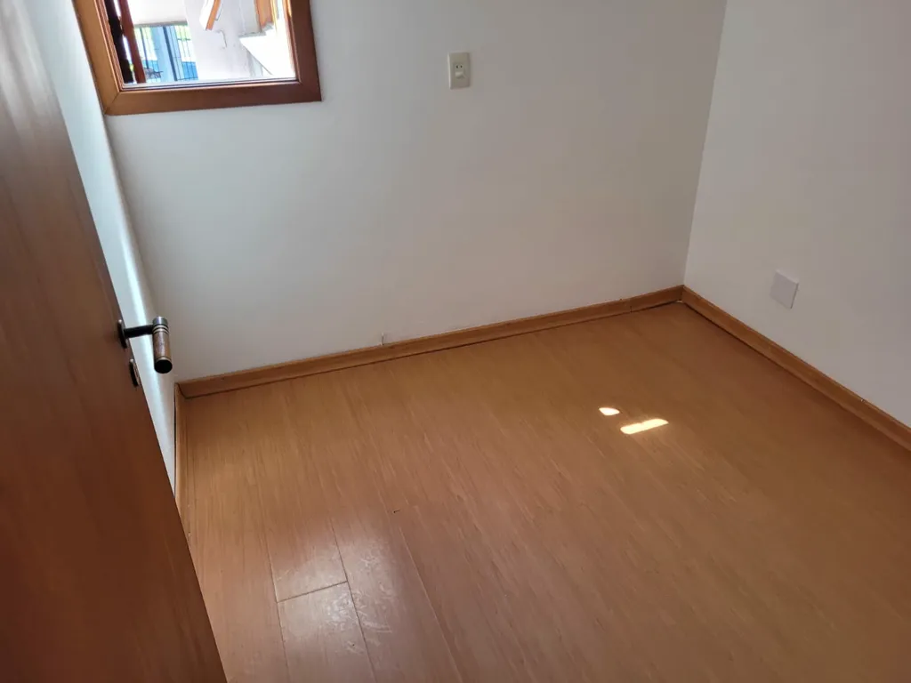 Imagem Apartamento em Cavalhada