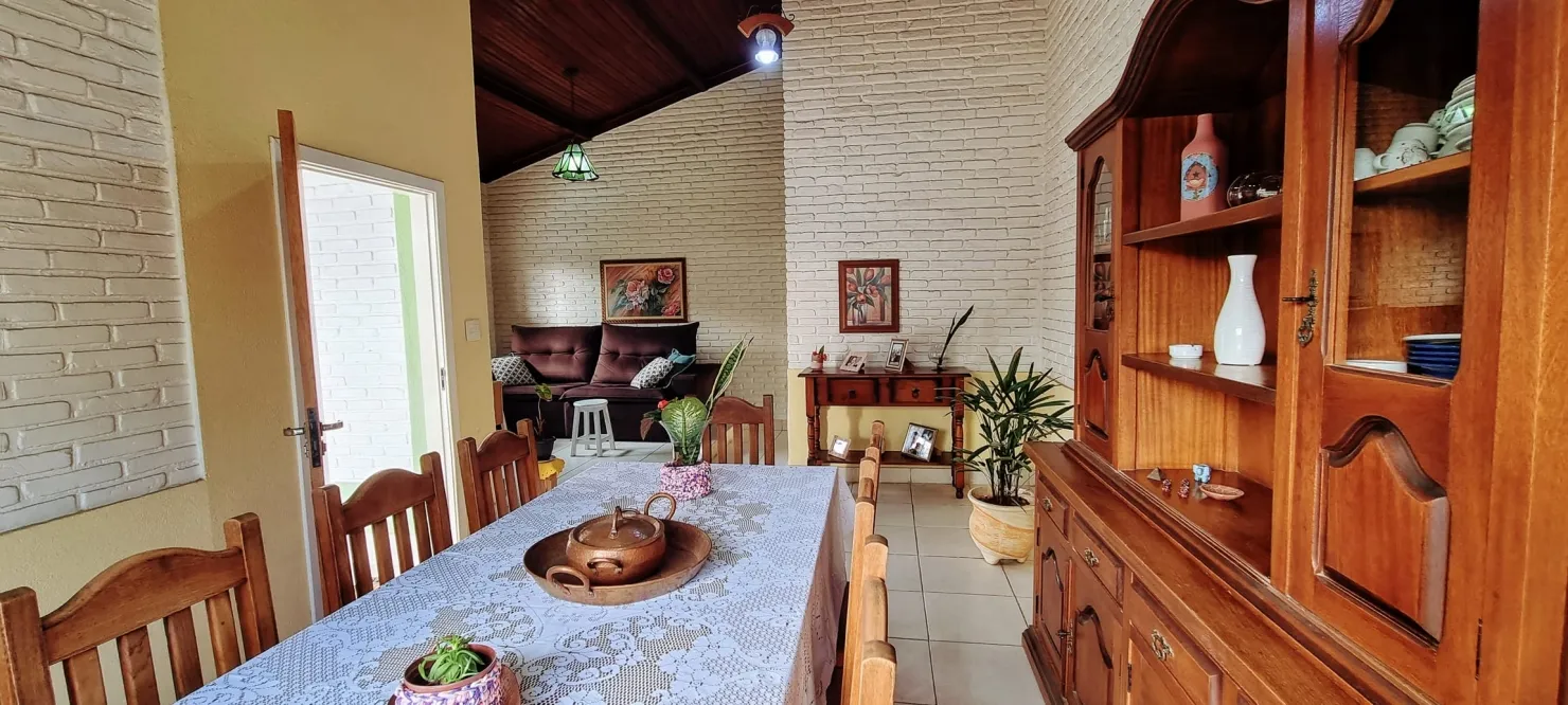 Imagem Casa à venda 5 Quartos, 3 Suites, 5 Vagas, 600M², Bela Vista, Pindamonhangaba - SP