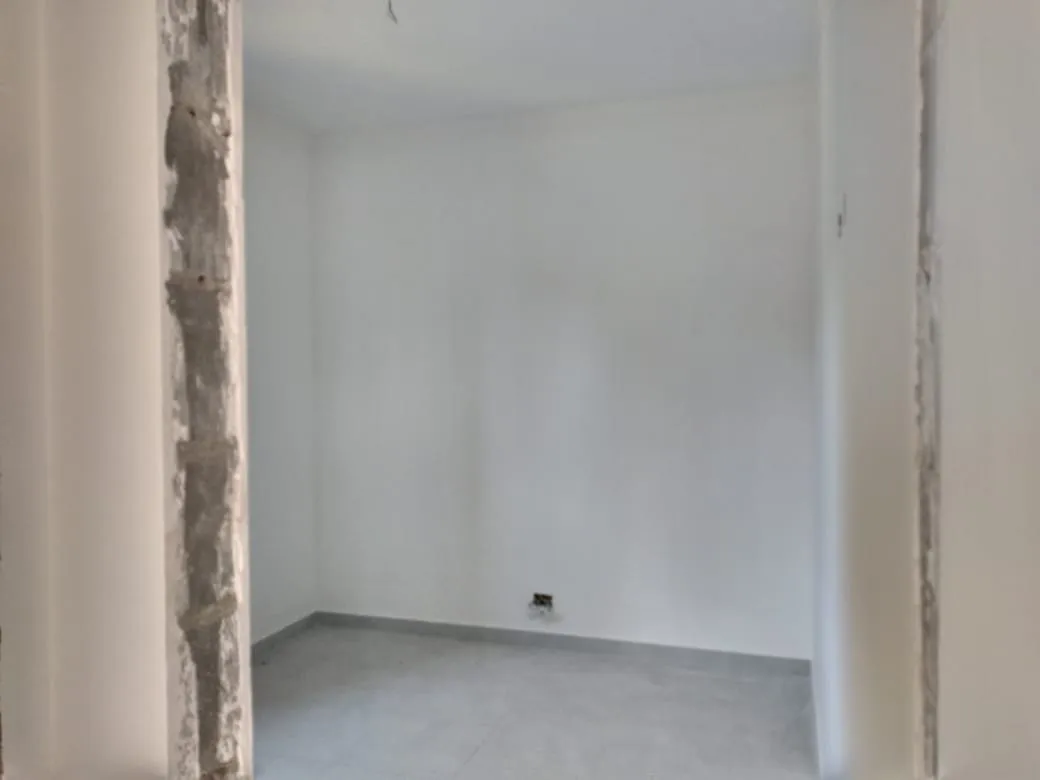 Imagem Apartamento à venda 2 Quartos, 1 Suite, 1 Vaga, Itaguá, Ubatuba - SP | edificio padrão