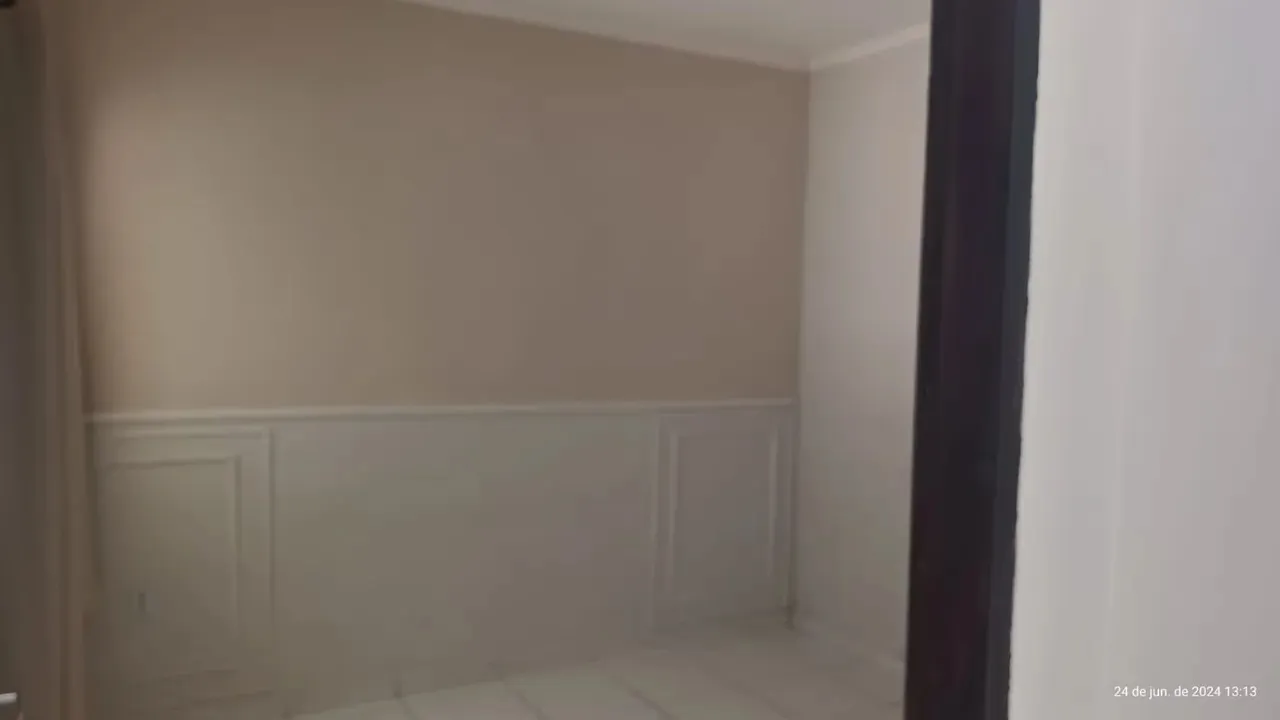 Imagem Apartamento à venda em Sorocaba-SP, bairro Aparecidinha: 2 quartos, 1 banheiro, 1 vaga, 50m². Venha conferir!