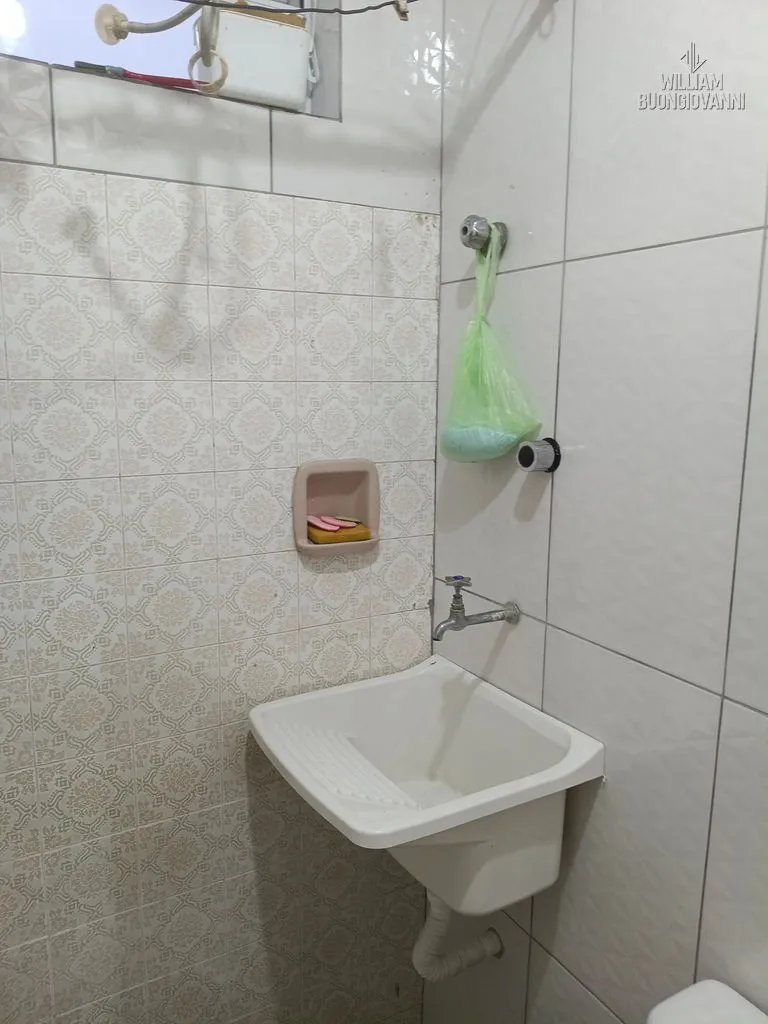 Imagem KITNET Á VENDA NA OCIAN
