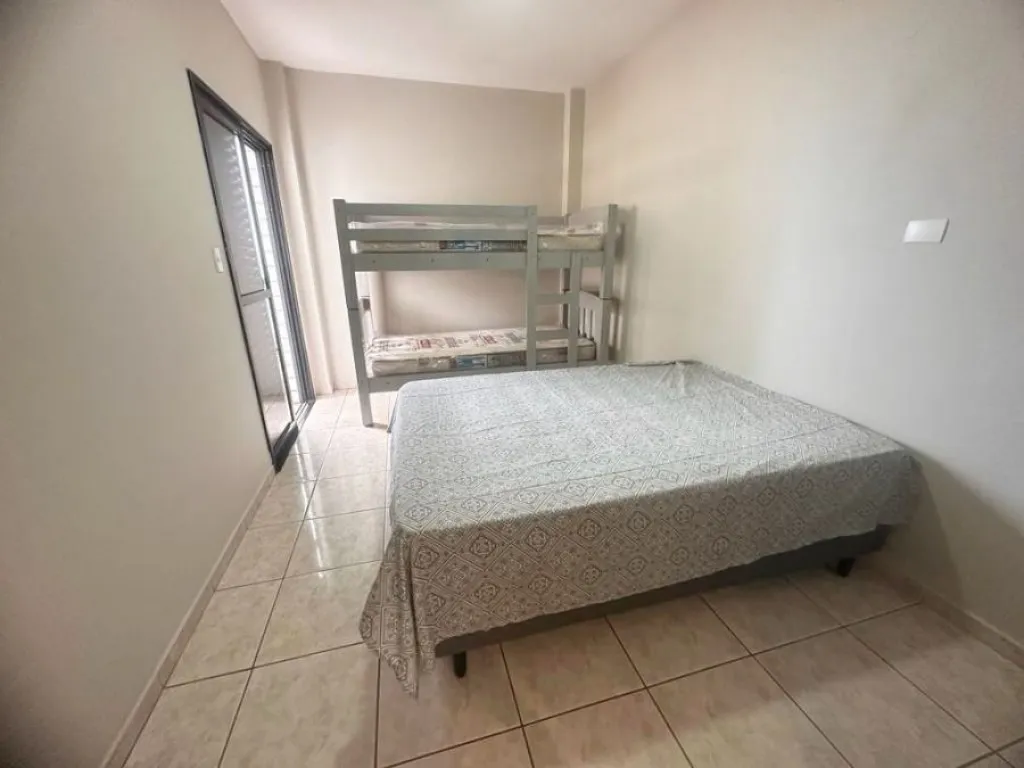 Imagem APARTAMENTO COM 375,00 m² - TUPI - PRAIA GRANDE SP