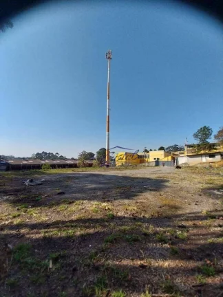 Foto do imóvel Terreno para alugar, 2510 m² por R$ 9.500,00/mês - Granja Viana - Cotia/SP
