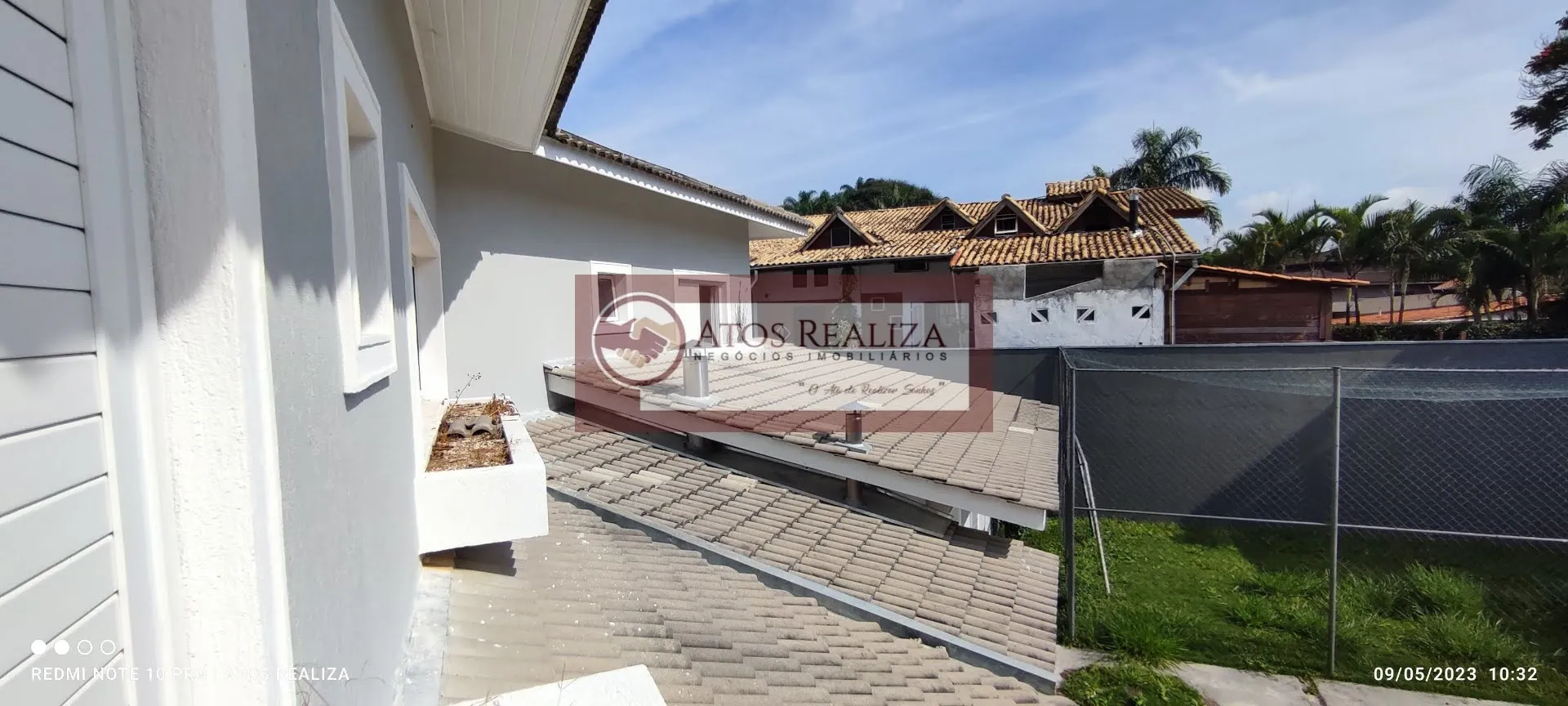 Imagem Alugue sobrado de luxo com piscina para temporada em Interlagos - São Paulo por R$7.000 diária na temporada