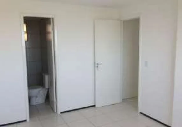 Imagem Apartamento com 3 Quartos à Venda, 68 m²em Maraponga - Fortaleza