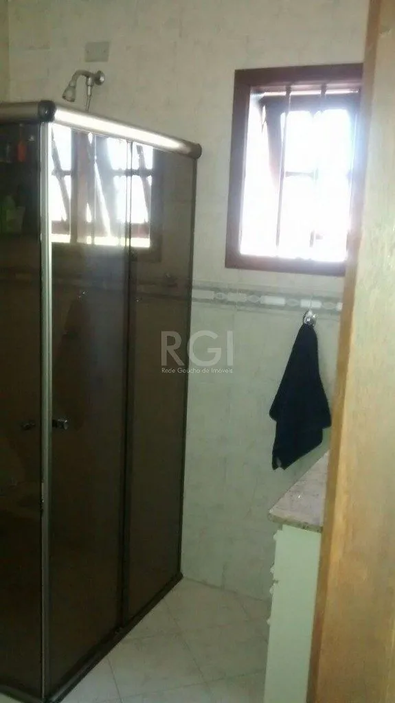 Imagem Casa para Venda - 316m², 3 dormitórios, sendo 1 suites, 2 vagas - Cavalhada
