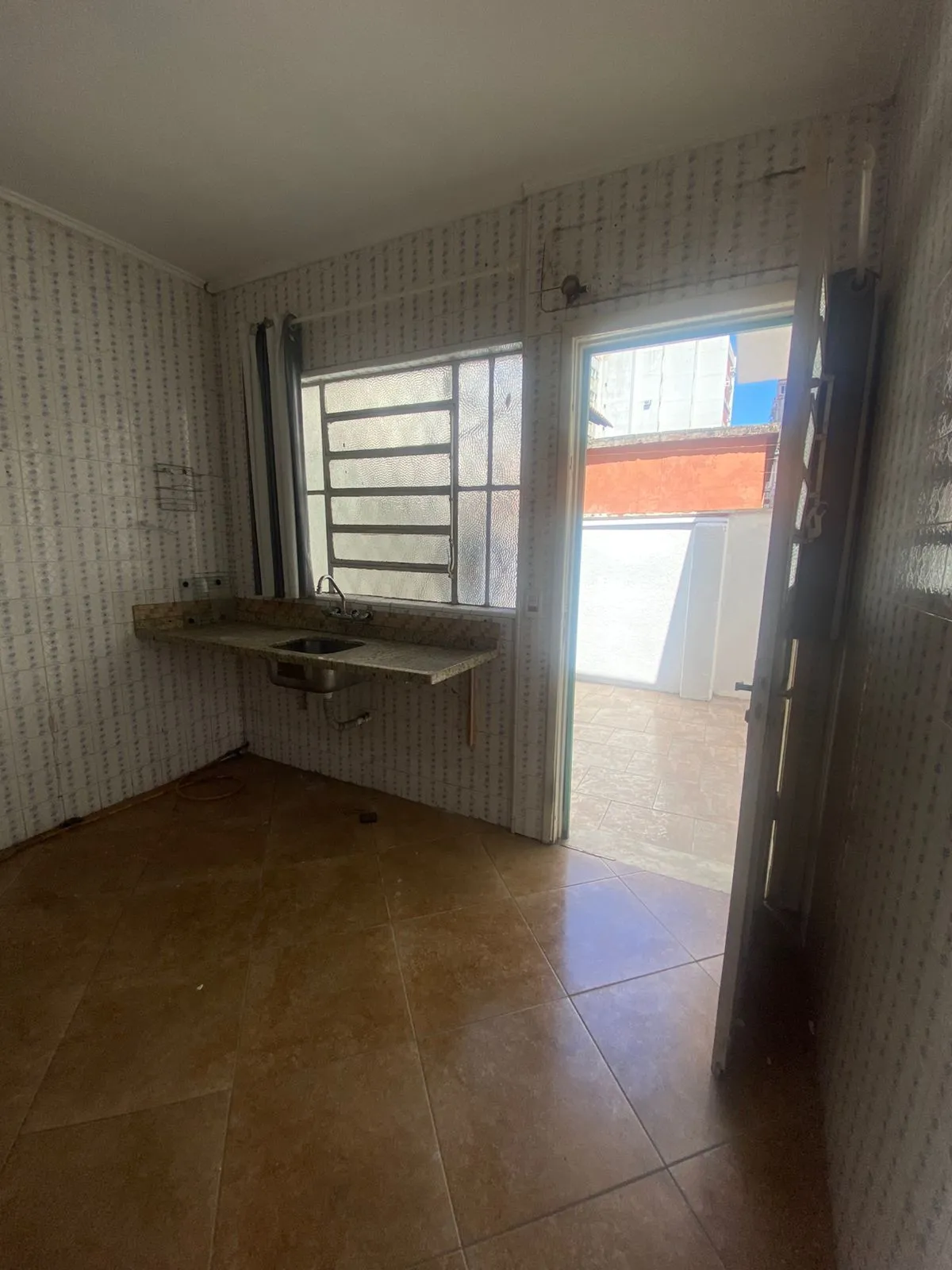 Imagem Casa 3 Dormitórios, 3 vagas de garagem