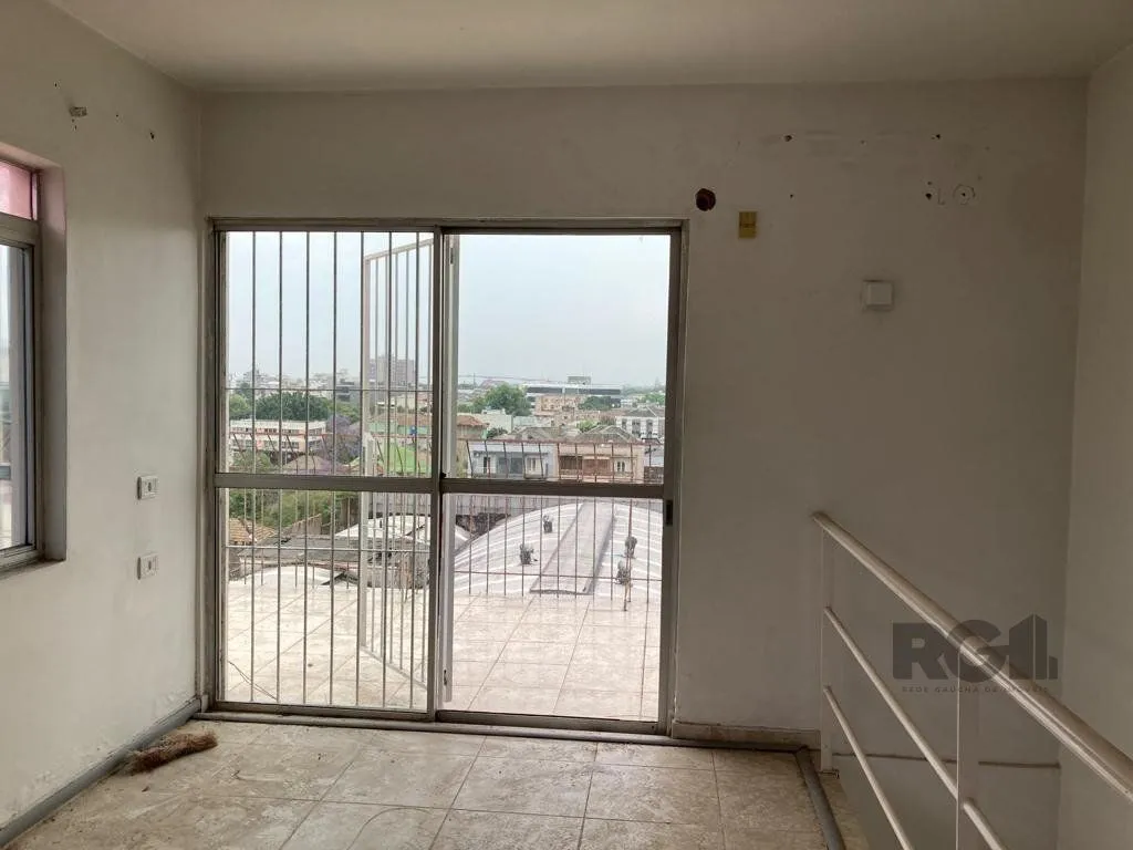 Imagem Sala Comercial em Floresta