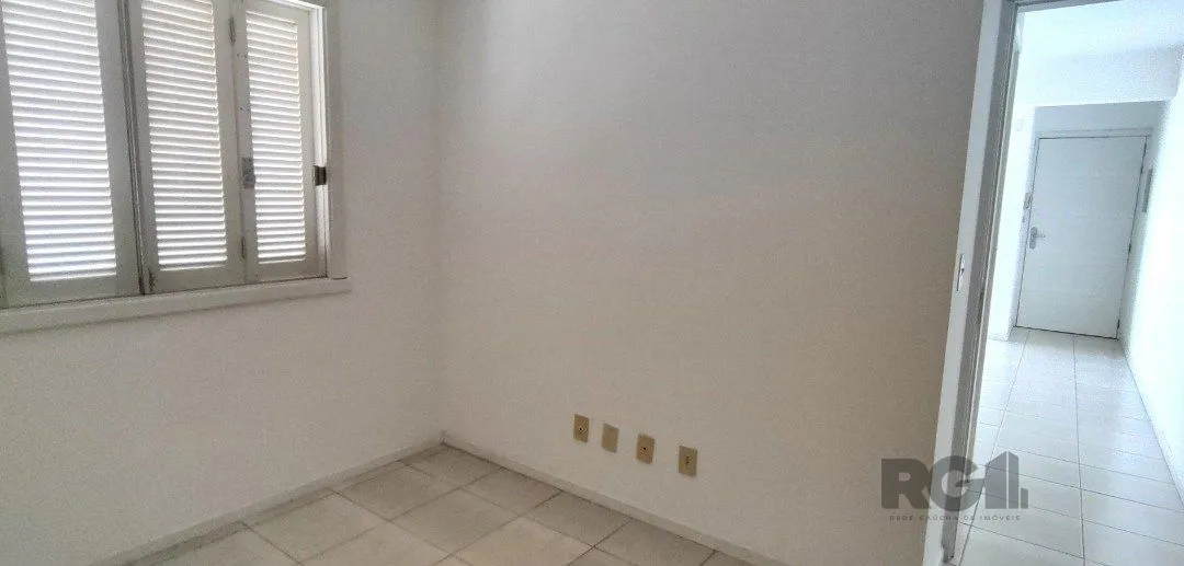 Imagem Apartamento para Venda - 43.29m², 1 dormitório, 1 vaga - Partenon