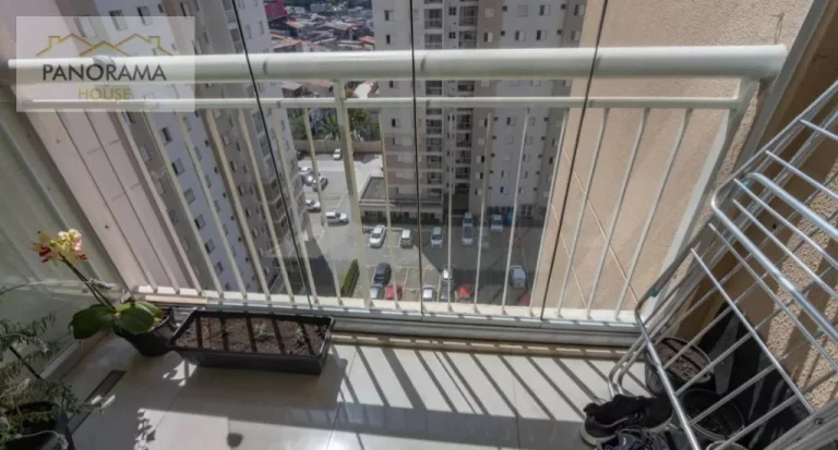 Imagem Disponível para LOCAÇÃO