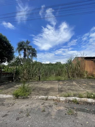 Foto do imóvel Terreno à venda em Goianésia/GO em Rua 6