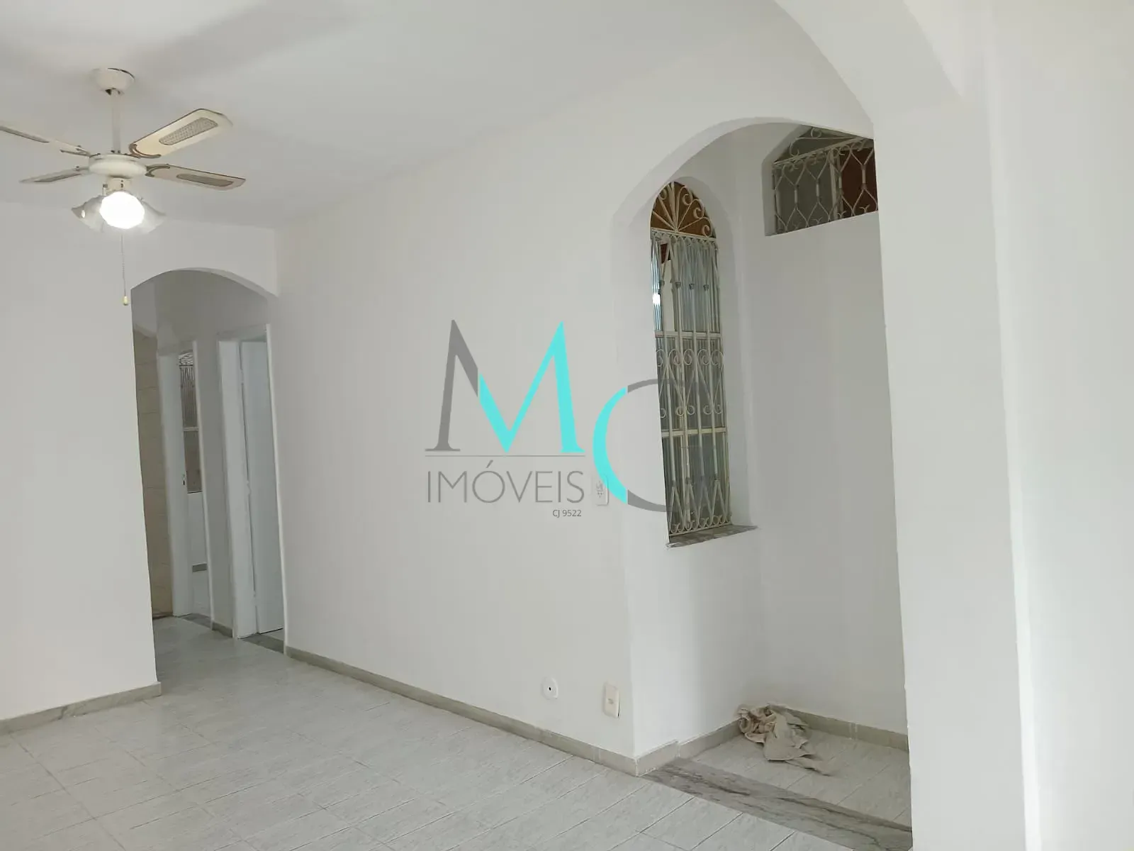Imagem Casa à venda, Campo Grande, Rio de Janeiro, RJ