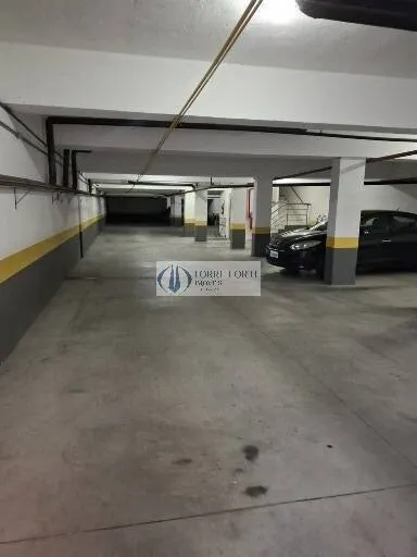 Imagem Lindo apartamento 3 dormitórios, 1 suíte, 2 vagas no Campestre