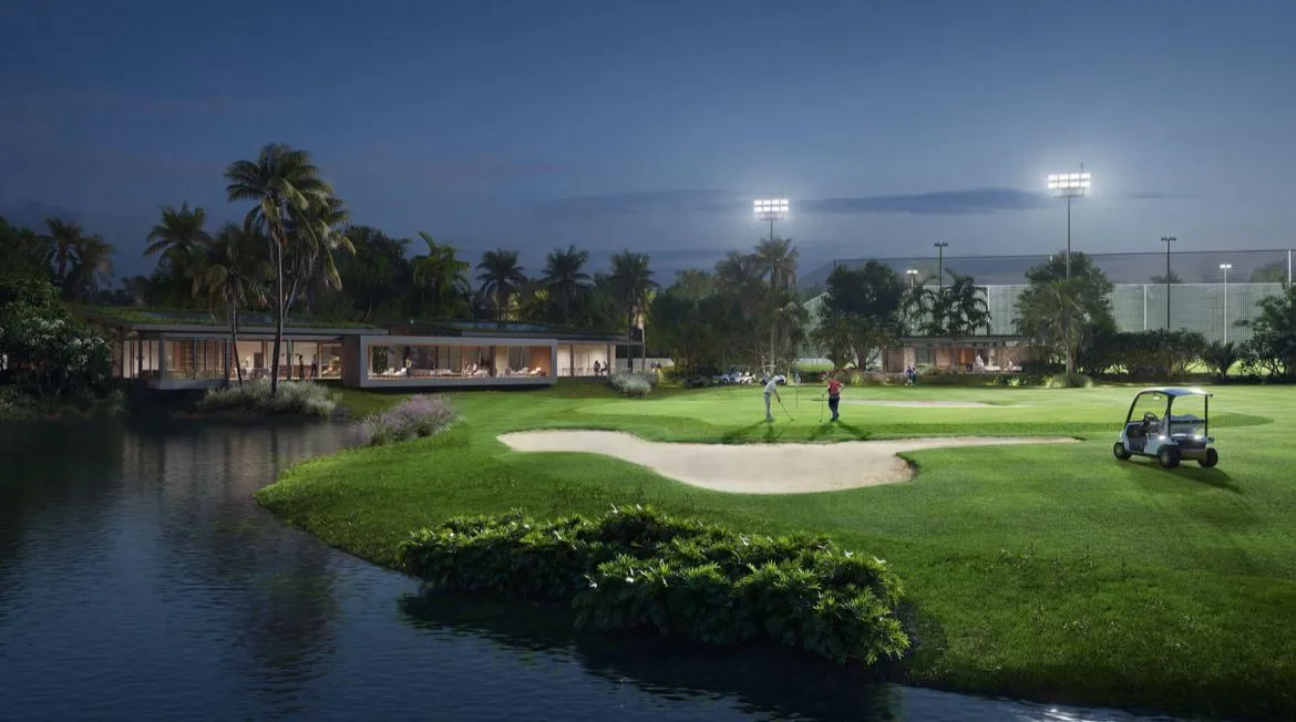 Imagem Loteamento à venda com 641m2 por R$ 4.200.000,00