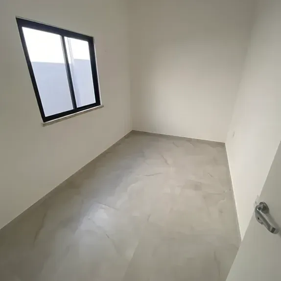Imagem Casa com 4 Quartos à Venda, 170 m² em Edson Queiroz - Fortaleza