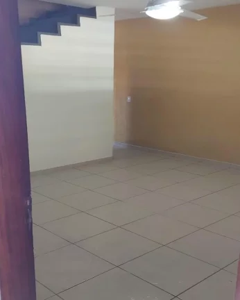 Imagem Linda casa parque ipê
