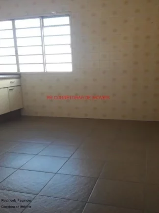 Imagem APARTAMENTO RESIDENCIAL em POÇOS DE CALDAS - MG, JARDIM CASCATINHA