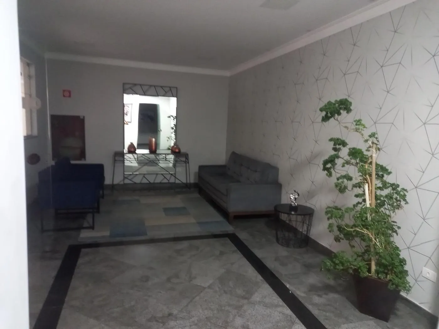 Imagem Apartamento para Venda em Santo André, Boa Vista, 3 dormitórios, 1 suíte, 1 banheiro, 2 vagas