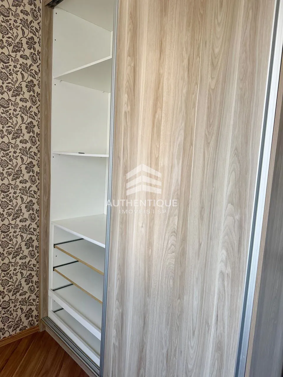 Imagem UNION MOOCA - Apartamento Alto da Mooca à venda