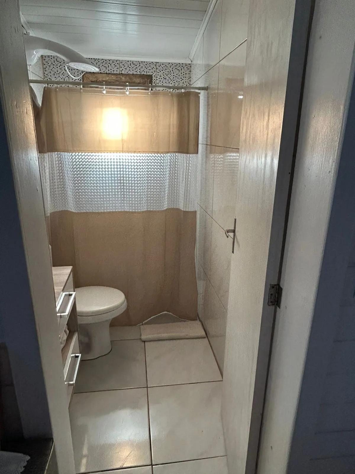 Imagem Casa em Hípica