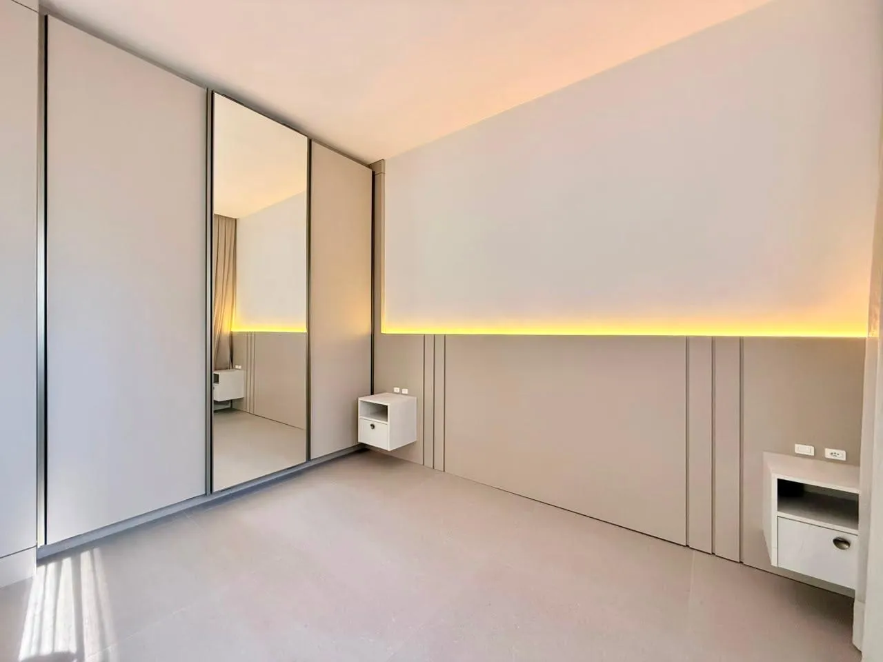 Imagem Apartamento à venda com 124.1m2 por R$ 2.450.000,00