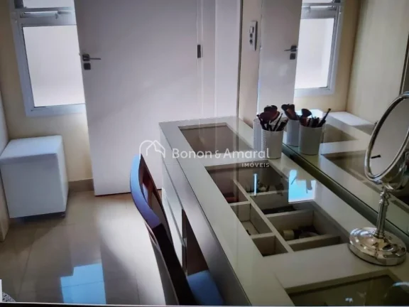 Imagem Encante-se com esta linda casa térrea, projetada para oferecer conforto, praticidade e bem-estar.
S...
