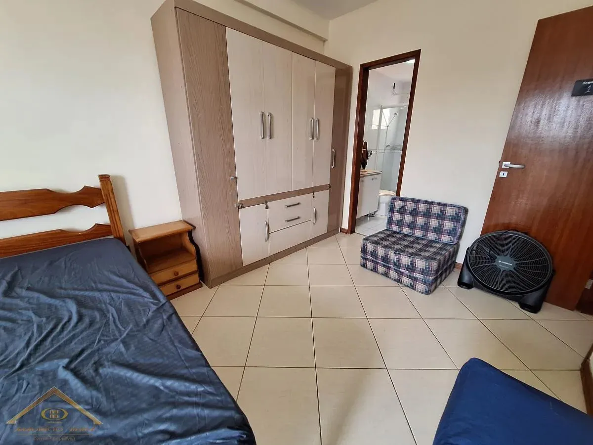 Imagem Cobertura para Venda em Cabo Frio / RJ no bairro Braga