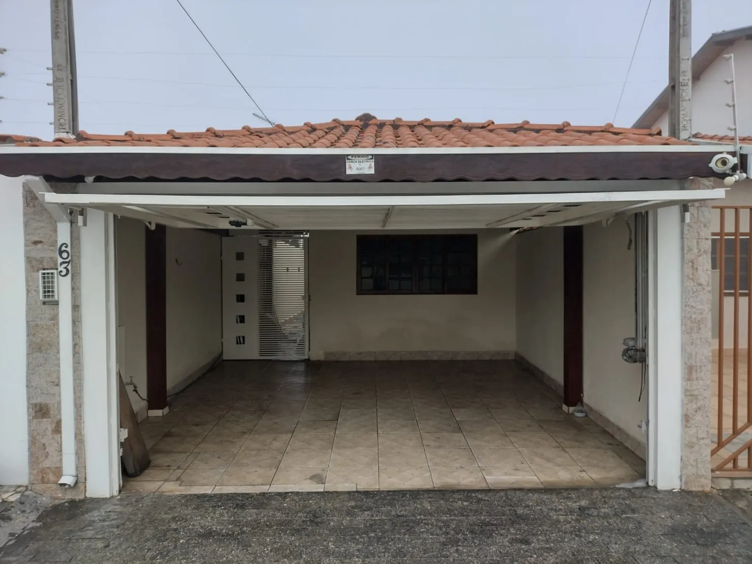 Imagem Casa à venda 2 Quartos, 1 Suite, 1 Vaga, 125M², Residencial Maricá, Pindamonhangaba - SP