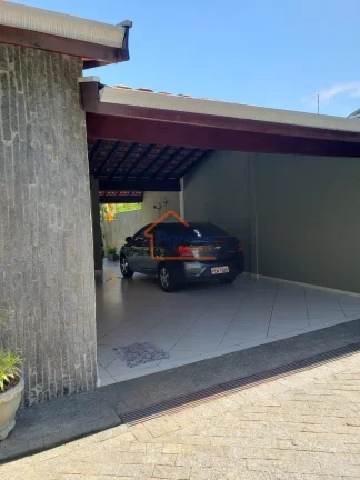Imagem Chácara à venda no bairro Mirante - Mogi Mirim/SP