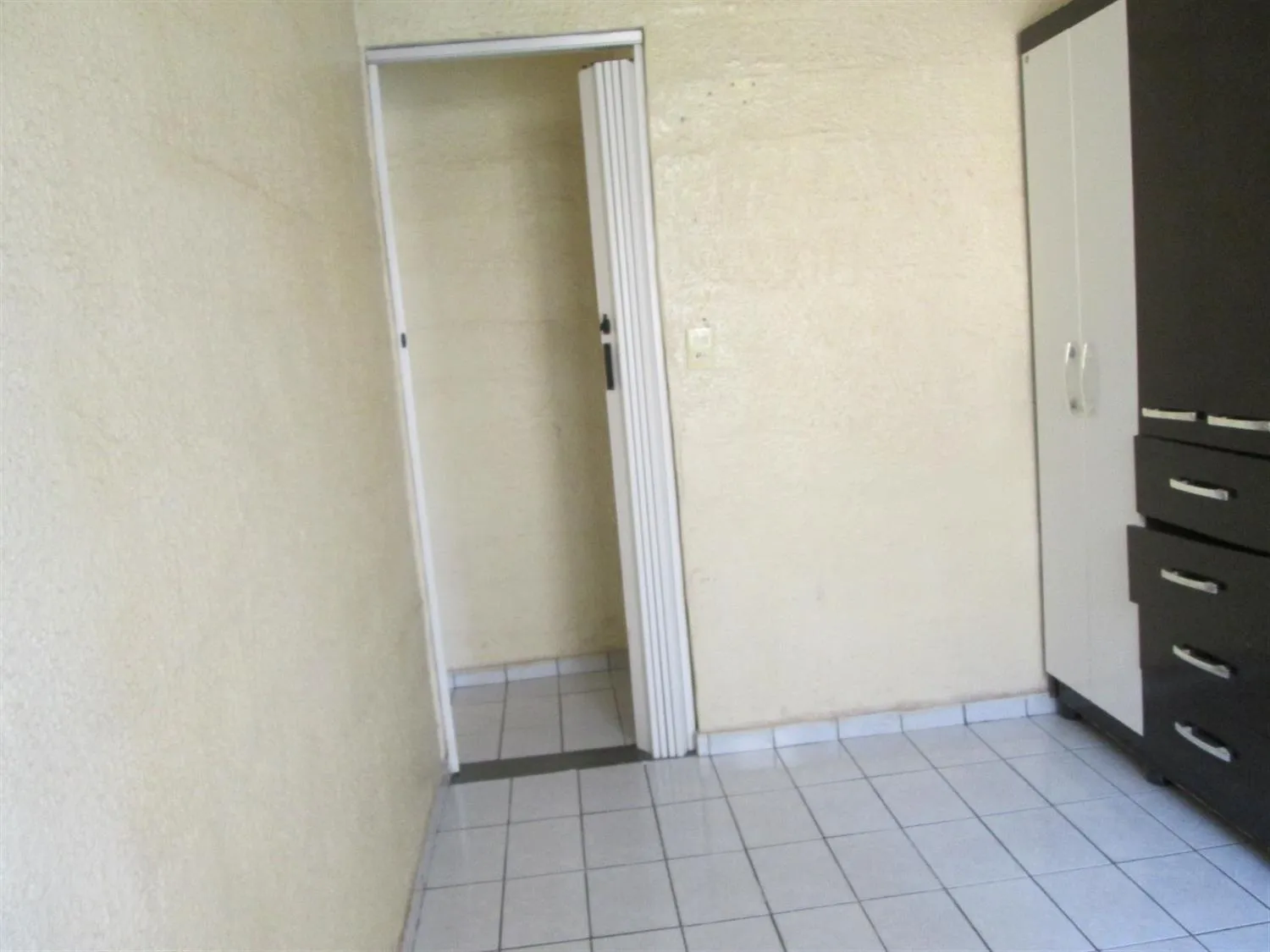 Imagem Apartamento com 2 quartos à venda em Vila Velha