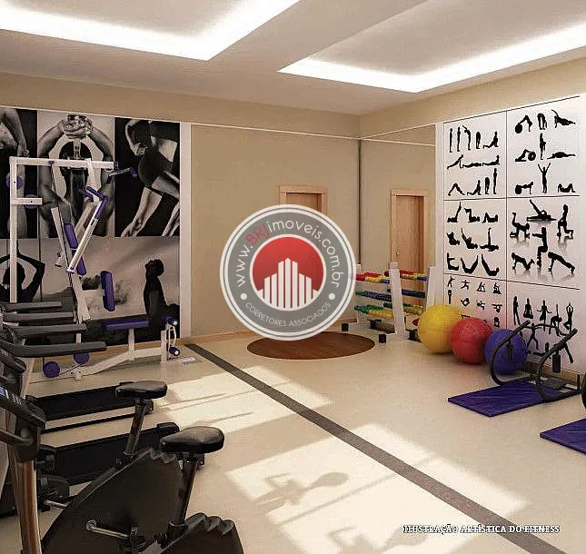 Imagem Apartamento a Venda no bairro Taquara - Rio de Janeiro, RJ