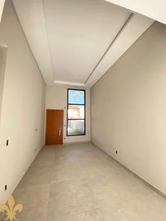 Imagem CASA RESIDENCIAL em SÃO JOSÉ - SC, SERTÃO DO MARUIM