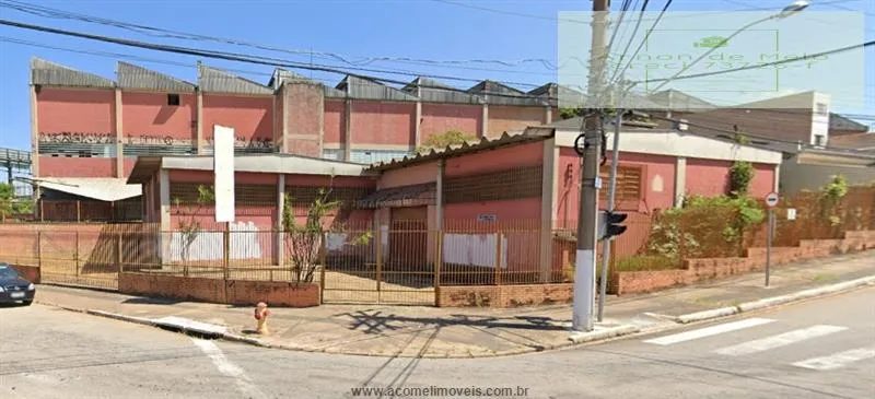 Imagem Galpões para locação em Jundiaí no bairro Vianelo