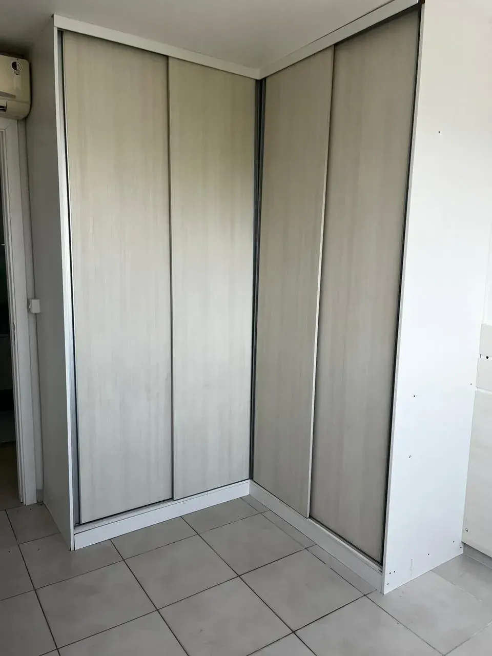Imagem Apartamento com 2 Quartos à Venda ou Locação, 58 m² em Santo Agostinho - Manaus