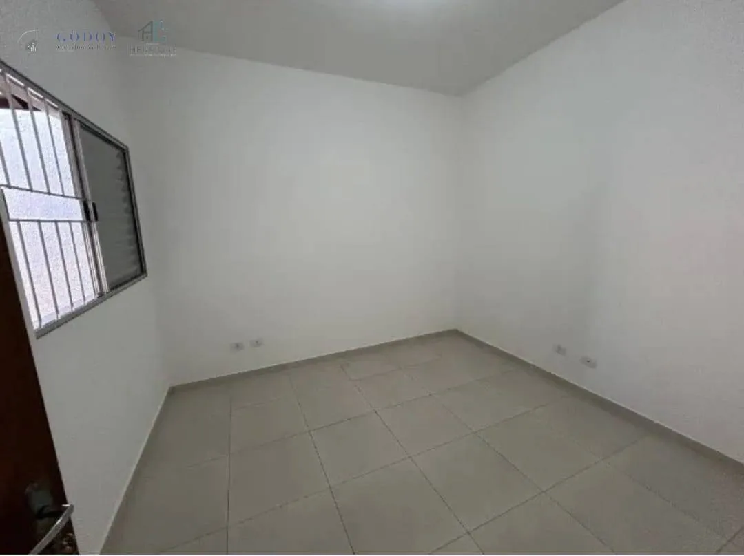 Imagem Casa no Mantiqueira | Localização Privilegiada e Acabamento de qualidade.

Excelente oportunidade ...