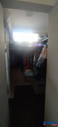 Imagem VENDO CASA CONDOMINIO MAGNÓLIA
