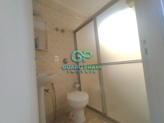 Imagem Apartamento à venda no bairro Pitangueiras - Guarujá/SP