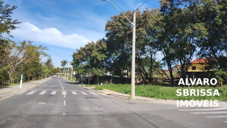 Imagem Excelente Terreno à Venda- Vila Leis- Itu/SP