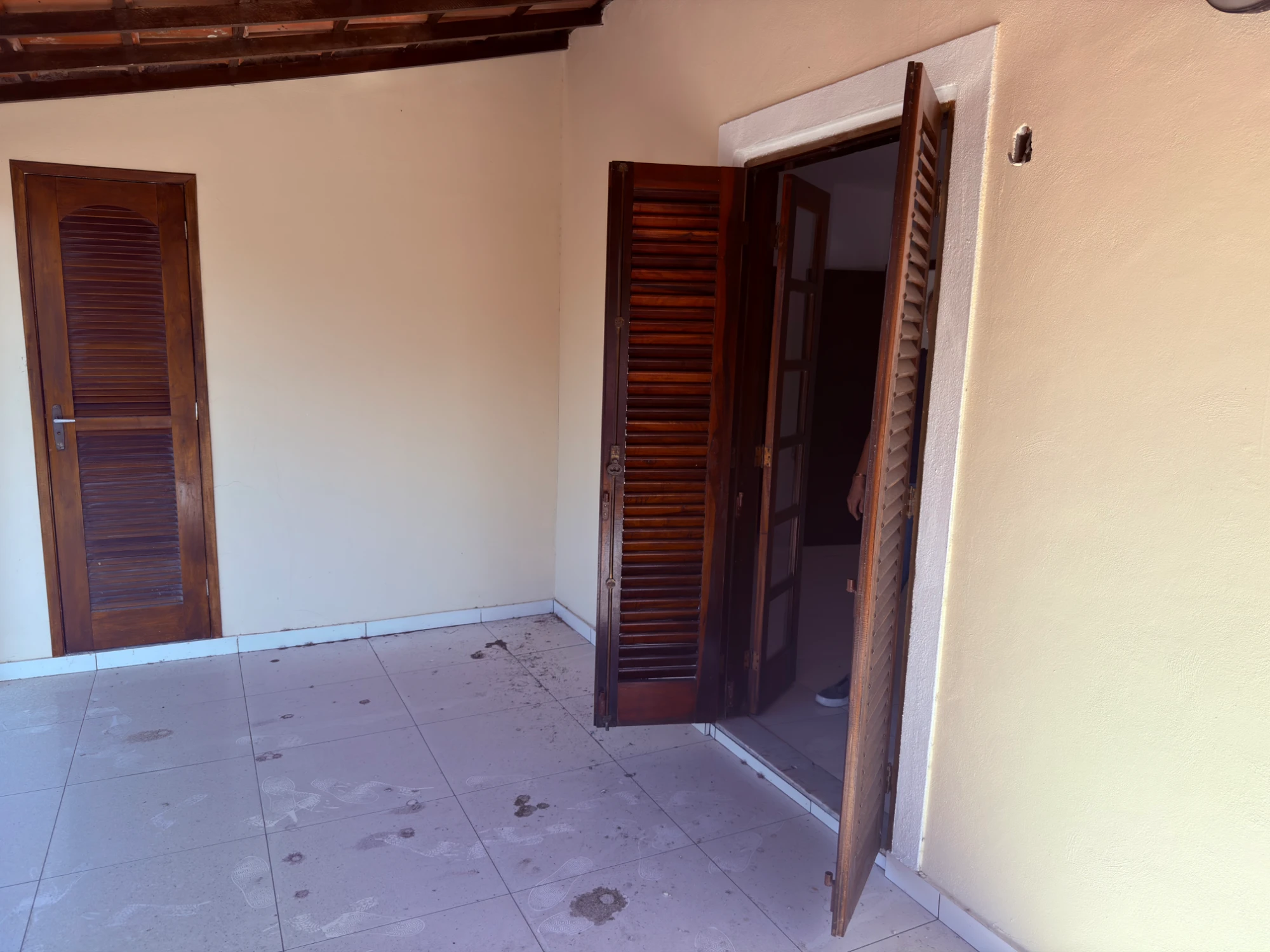 Imagem Casa com 3 Quartos à Venda, 150 m² em Serra Grande - Niterói