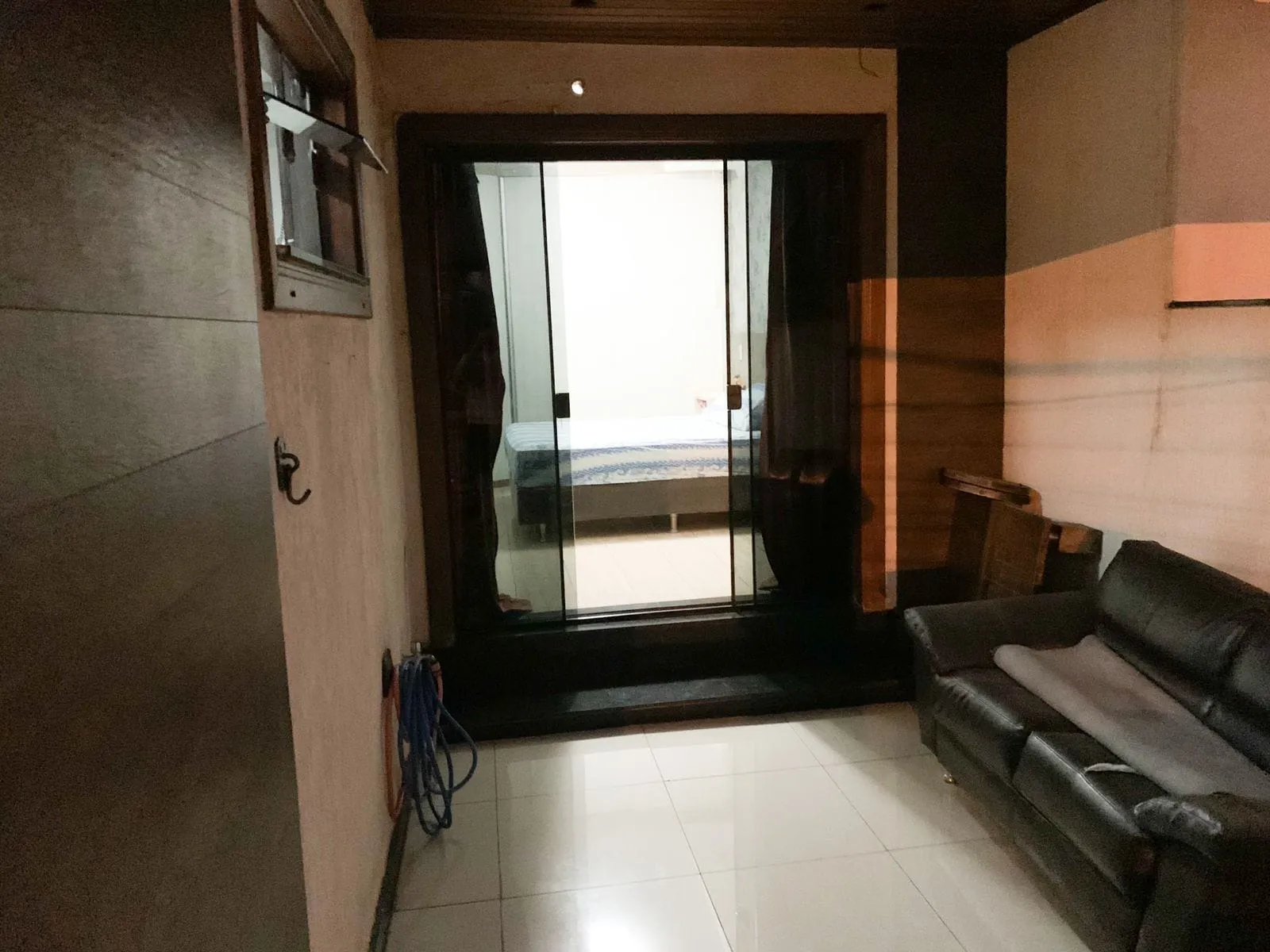 Imagem Casa 3 dormitórios 210m² Parque Bela Vista- Votorantim