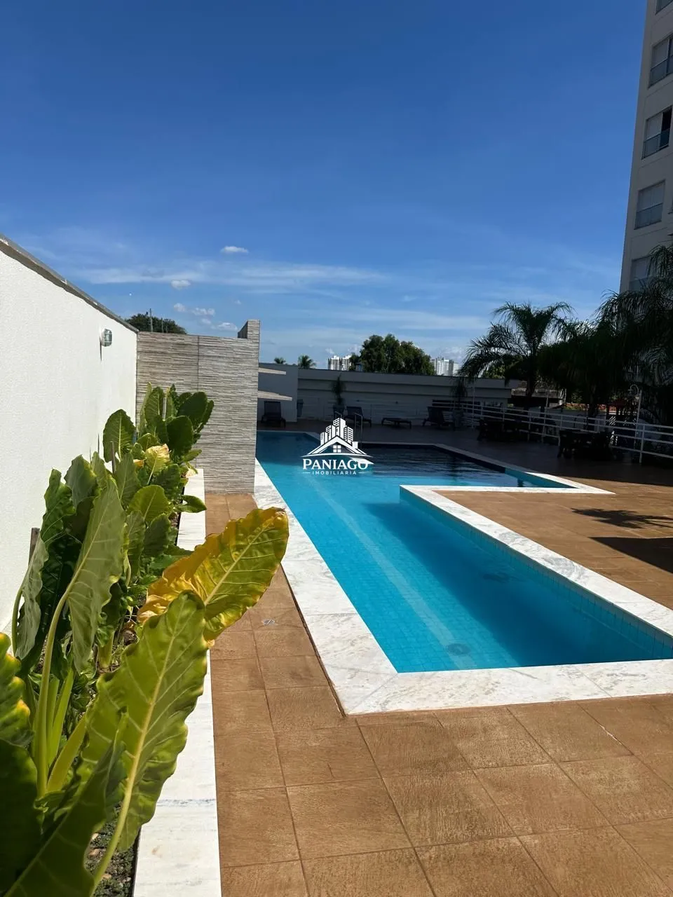 Imagem Apartamento à Venda no Edifício Nova Petrópolis