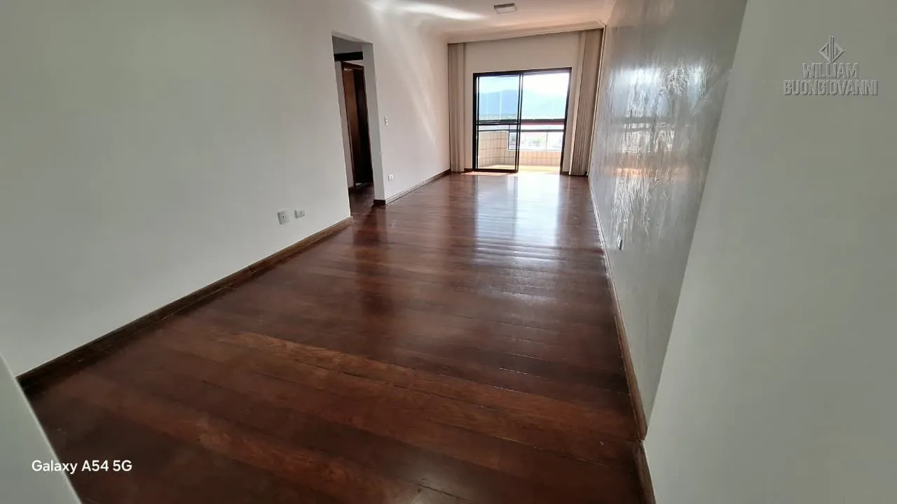Imagem Apartamento 2 dormitórios sendo 1 suíte em MONGAGUA
