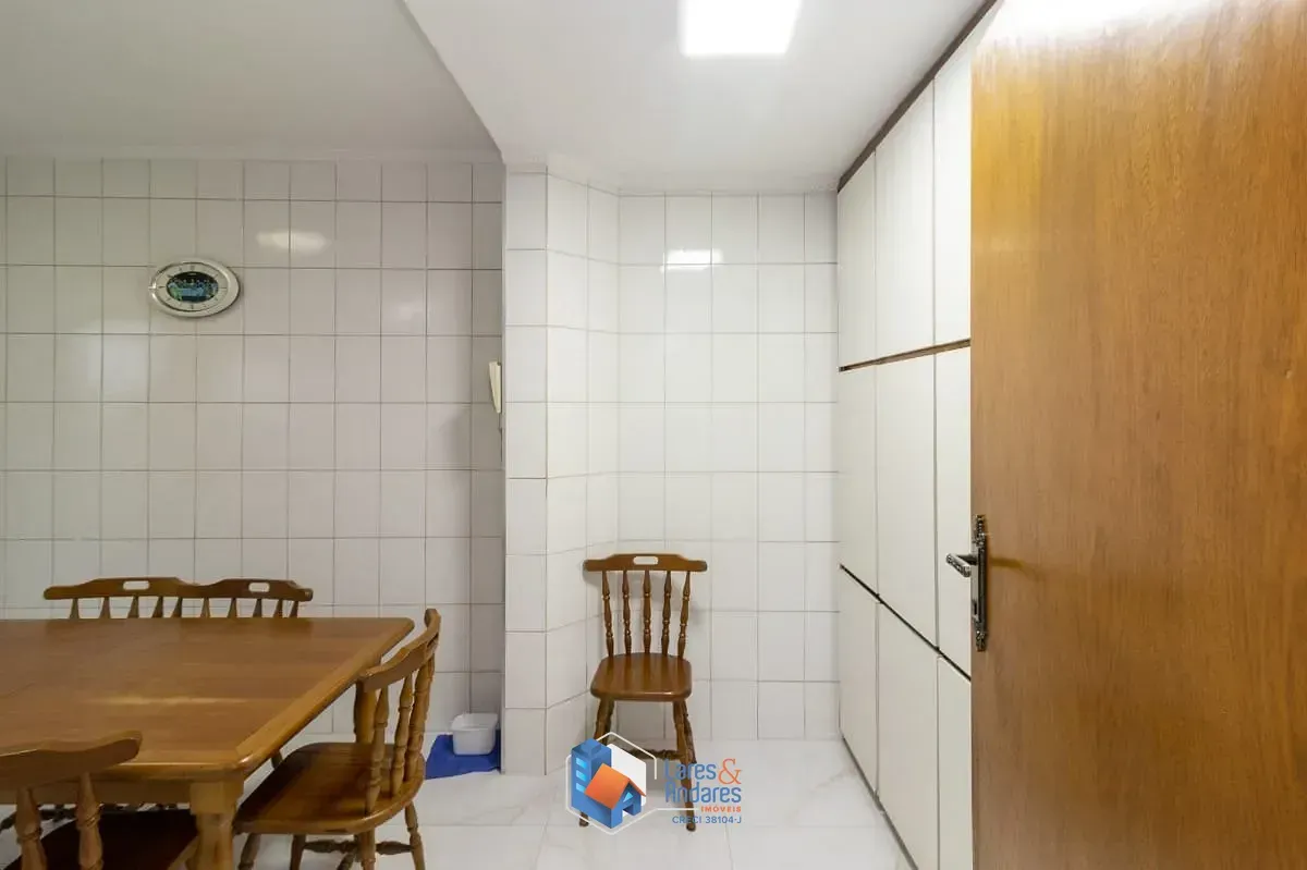 Imagem Sobrado para venda em Freguesia do Ó com 3 quartos, sendo 1 suíte, 201m²